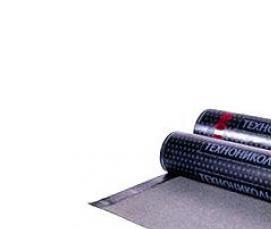 Еврорубероид - вариант 1