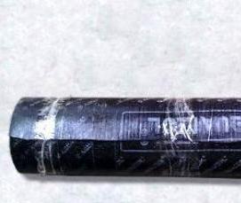 Еврорубероид - вариант 4