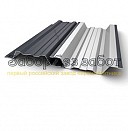 Диспетчерское обслуживание оборудования Армавир