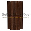 Евроштакетник п-образный Ульяновск