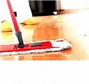 Игрушка фонтан для ванной светящиеся Саратов