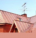 Поилки для цыплят чашечные Салават