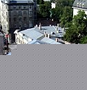 Мусорные урны металлические Петрозаводск