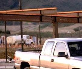 фанера 12 мм 1500 на 1500 мм - тип 1