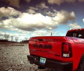 фанера 12 мм 1500 на 1500 мм - тип 4