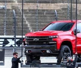 фанера 12 мм 1500 на 1500 мм - тип 3