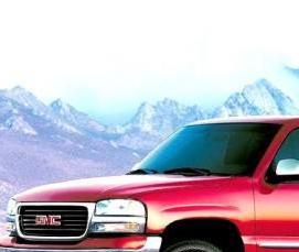 фанера 12 мм 1500 на 1500 мм - тип 2