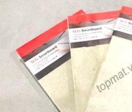 фанера 12 мм 2440 на 1220 мм - тип 1