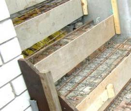 фанера 150 мм - тип 3