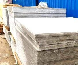 фанера 150 мм - тип 2