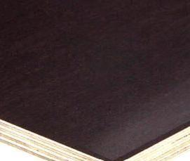 фанера 18 мм 1 сорт - вариант 1