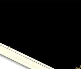 фанера 18 мм 1 сорт - вариант 4