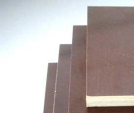 фанера 18 мм 1 сорт - вариант 3