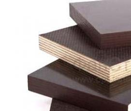 фанера 18 мм 1 сорт - вариант 2