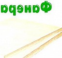 фанера прессованная, влагостойкая Нижний Новгород