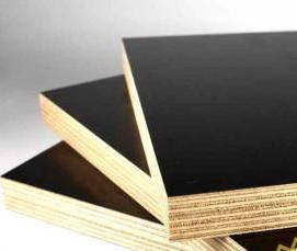 фанера 19 мм - модель 1