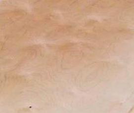 фанера 19 мм - модель 3