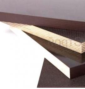 фанера 1 сорт - модель 1