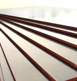 фанера 1 сорт - модель 3