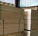 фанера 12 х 2440 х 1220 мм Красноярск