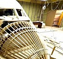 фанера ламинированная, противоскользящая Иркутск