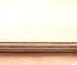 фанера березовая 12 мм - модель 1