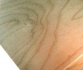 фанера березовая 12 мм - модель 2