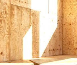 фанера березовая 3 мм 2/2 сорт - вариант 2