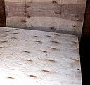 фанера фсф, 4/4 сорт, 1220 х 2440 мм Тюмень