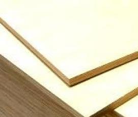 фанера березовая фсф - тип 2