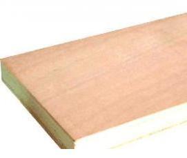 фанера березовая влагостойкая - модель 2