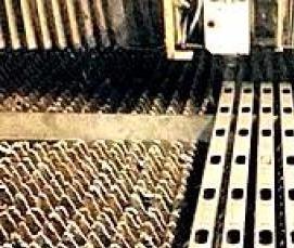 фанера е 1 - тип 1