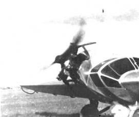 фанера е 1 - тип 4