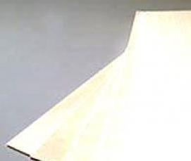 фанера е 1 - тип 2