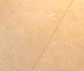 фанера фк 20 мм - вариант 4