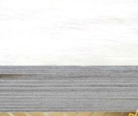 фанера фк 20 мм - вариант 2