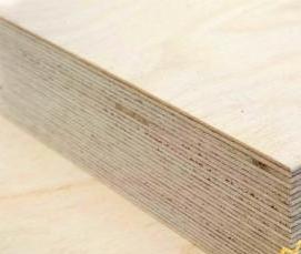 фанера фк 24 мм - модель 4