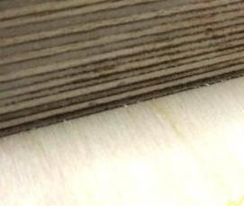 фанера фк 24 мм - модель 3