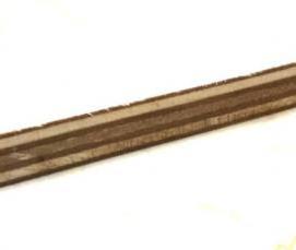 фанера фк 24 мм - модель 2