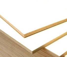 фанера фк 9 мм - вариант 4