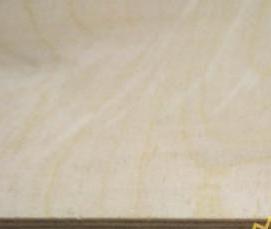 фанера фк 9 мм - вариант 3