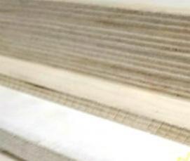 фанера фк 9 мм - вариант 2