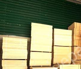 фанера фк е 1 - модель 2