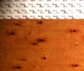 фанера фсф 18 мм 1220 на 2440 мм - модель 1