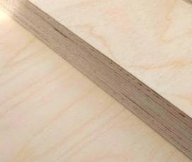 фанера фсф 40 мм - вариант 2