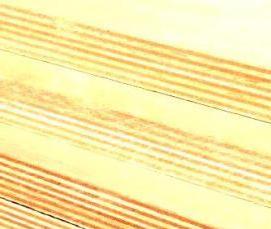 фанера фсф береза - модель 1