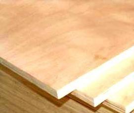 фанера фсф хвойная сорт 3/3 - вариант 3