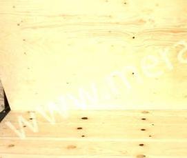 фанера фсф шлифованная - модель 3