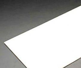 фанера фсф шлифованная - модель 2