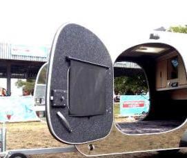 фанера из сосны - модель 1